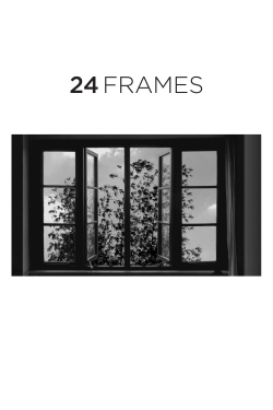 Watch 24 Frames free online