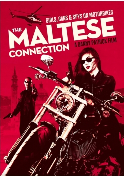 Watch The Maltese Connection free online