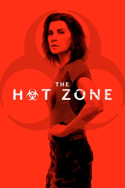 Watch The Hot Zone free online