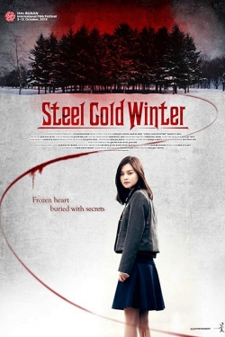 Watch Steel Cold Winter free online