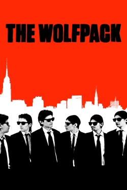 Watch The Wolfpack free online