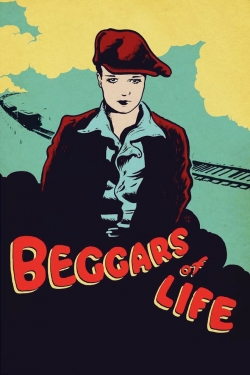 Watch Beggars of Life free online