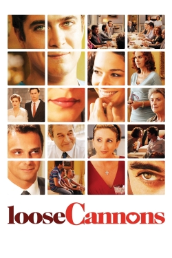 Watch Loose Cannons free online