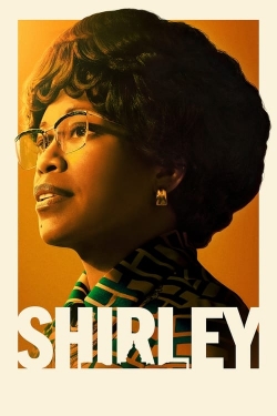 Watch Shirley free online