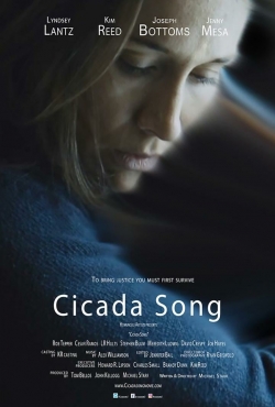 Watch Cicada Song free online