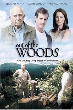 Watch Out of the Woods free online