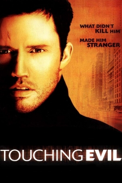 Watch Touching Evil free online