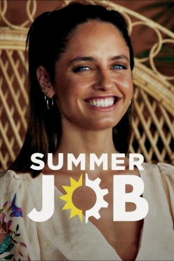 Watch Summer Job free online