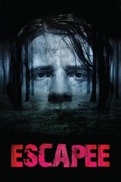 Watch Escapee free online