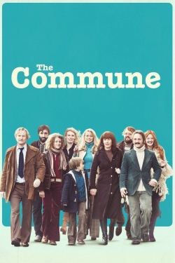 Watch The Commune free online