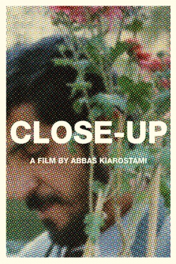 Watch Close-Up free online