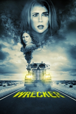 Watch Wrecker free online