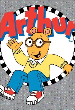 Watch Arthur free online