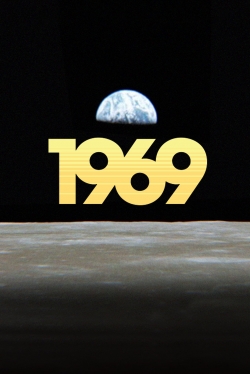 Watch 1969 free online