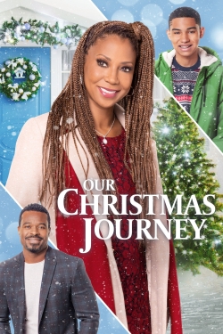 Watch Our Christmas Journey free online