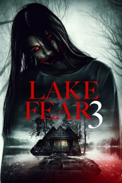 Watch Lake Fear 3 free online