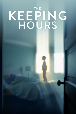 Watch The Keeping Hours free online