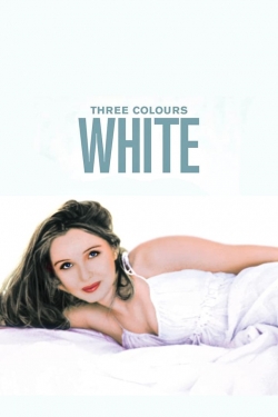 Watch Three Colors: White free online