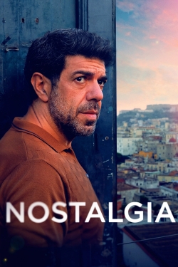 Watch Nostalgia free online