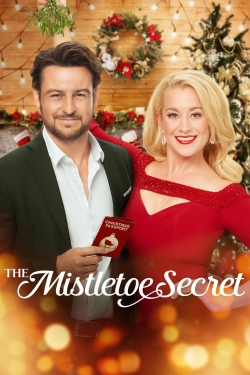 Watch The Mistletoe Secret free online