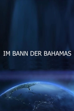 Watch Bahama Blue free online