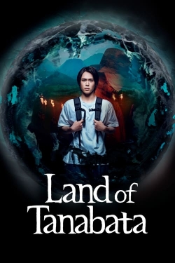 Watch Land of Tanabata free online