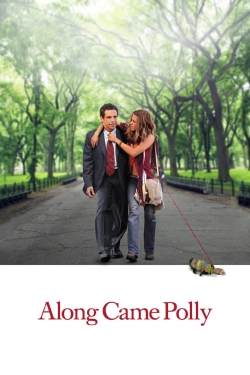 Watch Along Came Polly free online