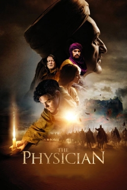 Watch The Physician free online