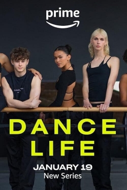 Watch Dance Life free online