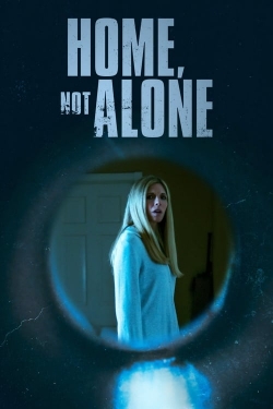 Watch Home, Not Alone free online