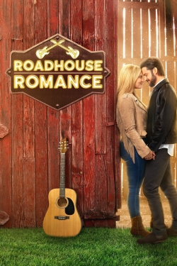 Watch Roadhouse Romance free online