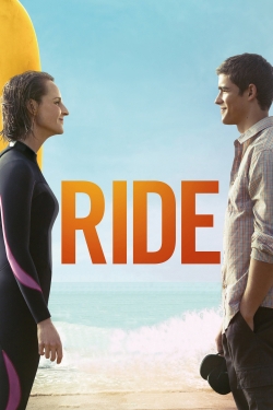 Watch Ride free online