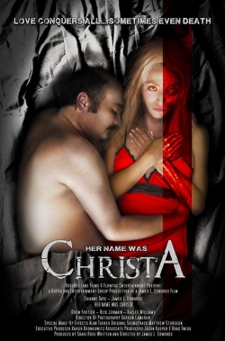 Watch Her Name Was Christa free online