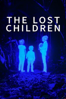 Watch The Lost Children free online