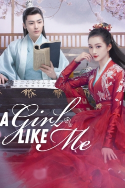 Watch A Girl Like Me free online