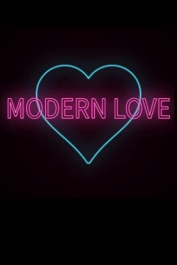 Watch Modern Love free online