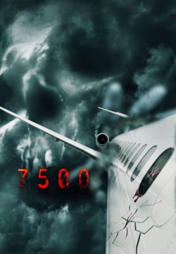 Watch Flight 7500 free online