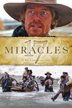 Watch 17 Miracles free online