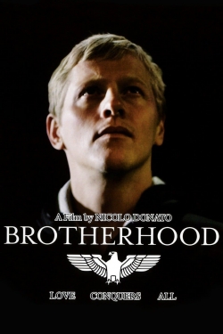 Watch Brotherhood free online