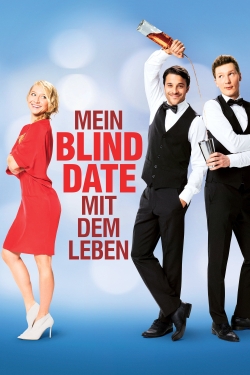 Watch My Blind Date with Life free online