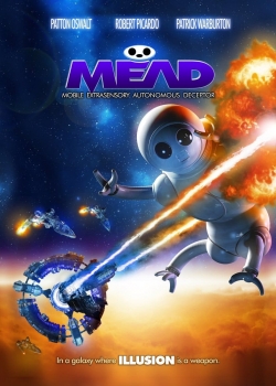 Watch MEAD free online