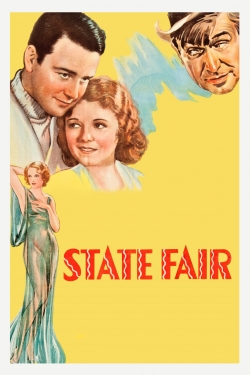 Watch State Fair free online