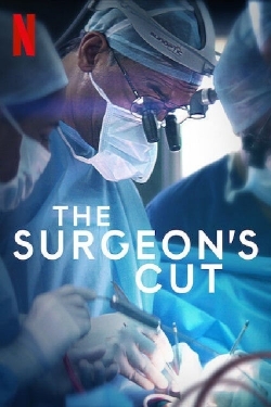 Watch The Surgeon's Cut free online