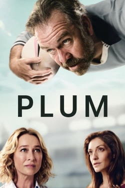 Watch Plum free online