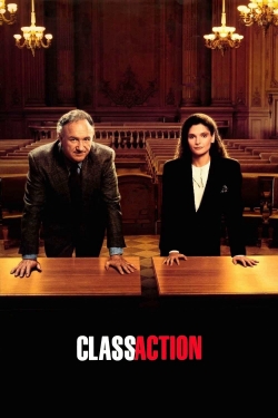 Watch Class Action free online