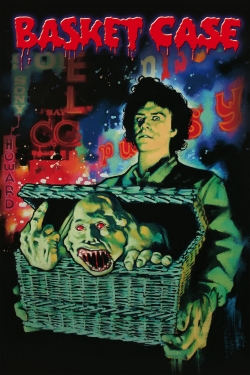 Watch Basket Case free online