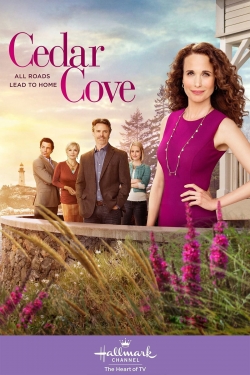 Watch Cedar Cove free online