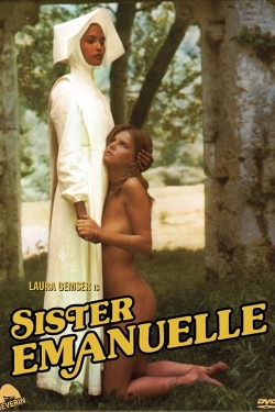 Watch Sister Emanuelle free online