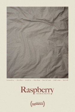 Watch Raspberry free online