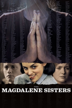 Watch The Magdalene Sisters free online